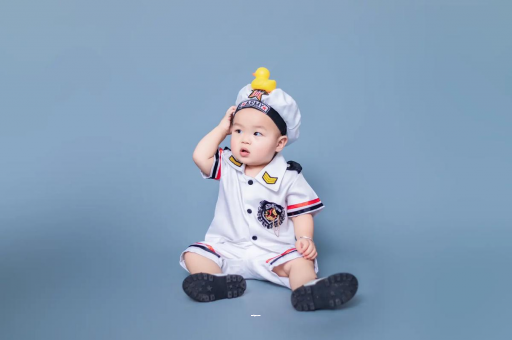 巴音郭楞蒙古宝宝积食是什么症状