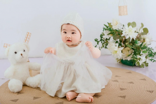 巴音郭楞蒙古尿素肌酐偏低孕妇