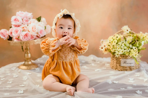 巴音郭楞蒙古孕妇见红但肚子不痛