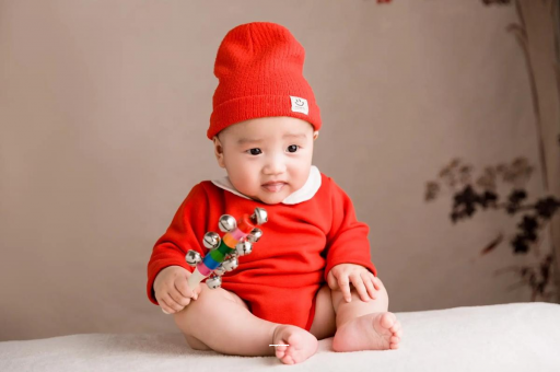 巴音郭楞蒙古孕妇白带清洁度3